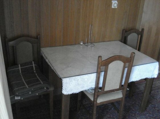 Hana Apartments - Photo3