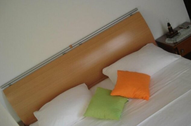 Hana Apartments - Photo5