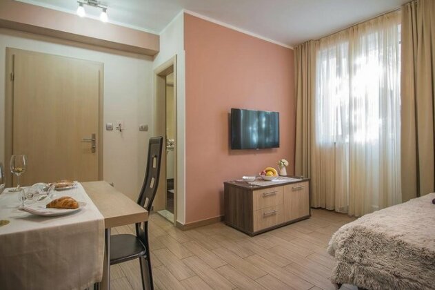 Holiday Center Ivona - Photo2