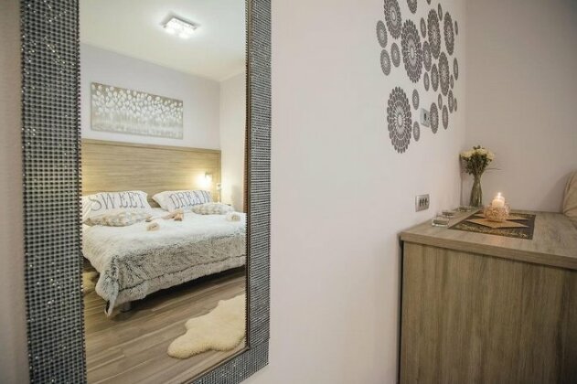 Holiday Center Ivona - Photo4