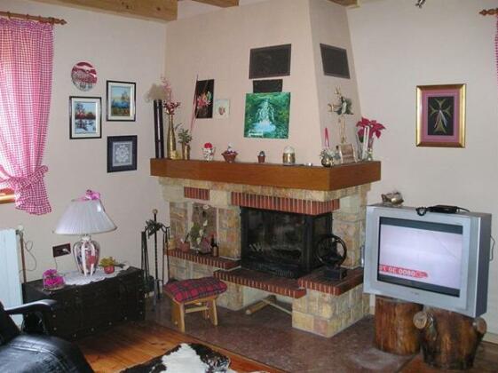 Holiday Home Botunac - Photo2
