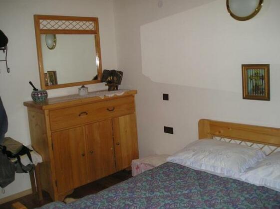 Holiday Home Botunac - Photo4