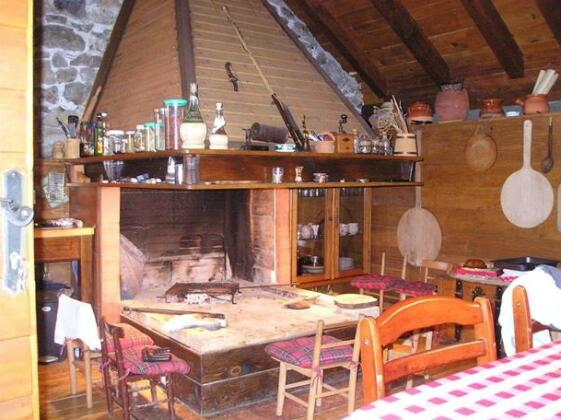 Holiday Home Botunac - Photo5