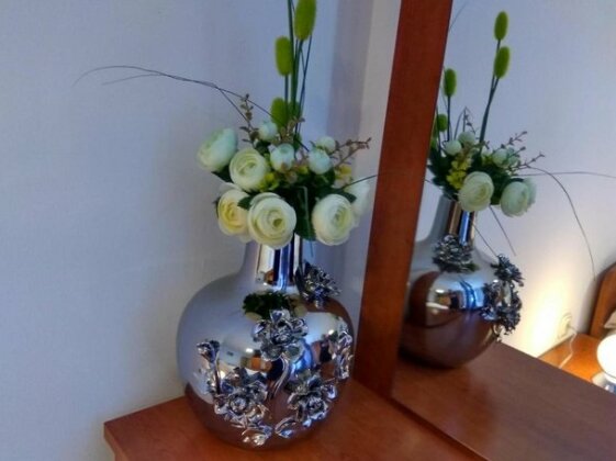 Holiday Home Laura Zadar - Photo4
