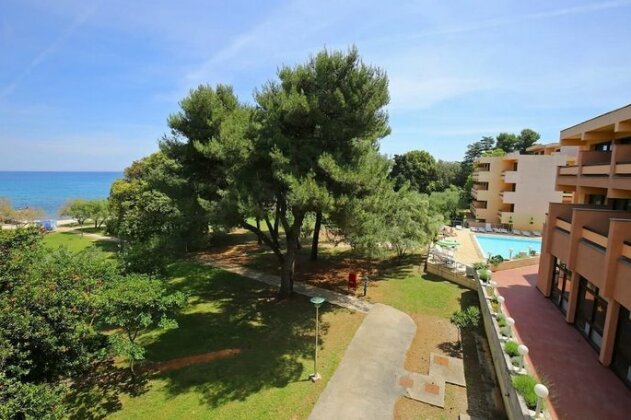 Hotel Donat - All Inclusive - Photo2