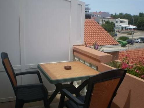Hotel Marinko - Photo5