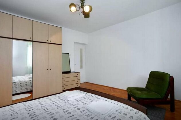 House of Mile - Photo2