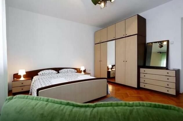 House of Mile - Photo3