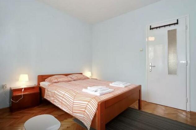House of Mile - Photo4