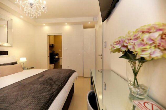 KIKO Luxury Accommodation - Photo3