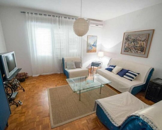 Kneza Trpimira I - Photo4
