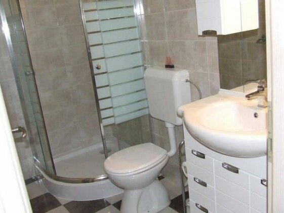 Lady of Health Apartments - Photo3