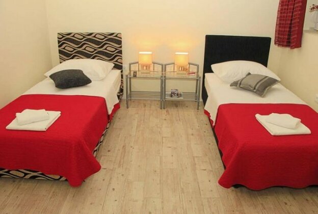 Lady of Health Apartments - Photo4