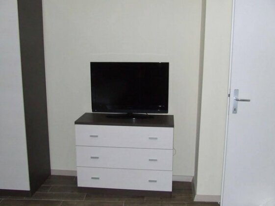 Lady of Health Apartments - Photo5