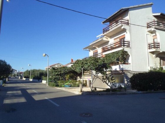 Little Monkey Apartment - Photo2
