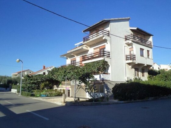 Little Monkey Apartment - Photo3