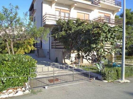 Little Monkey Apartment - Photo4