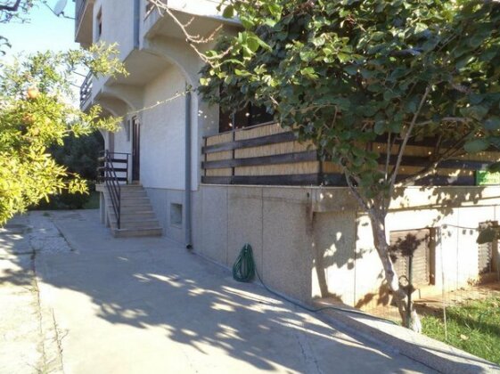 Little Monkey Apartment - Photo5