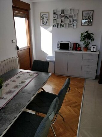 Local lifestyle - Photo5
