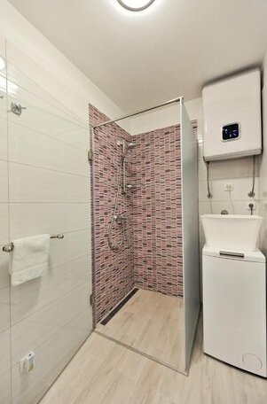 Luka Residence Apartments - Photo3