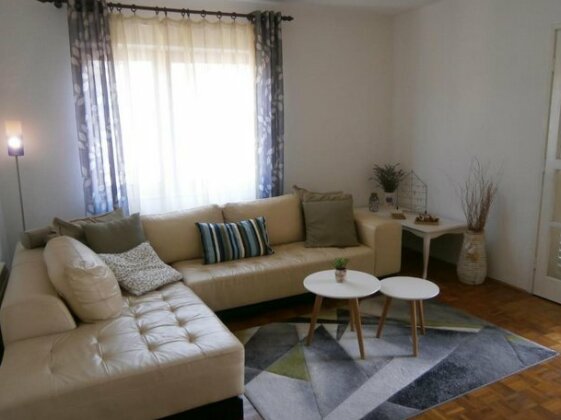 Makalu Apartment - Photo2