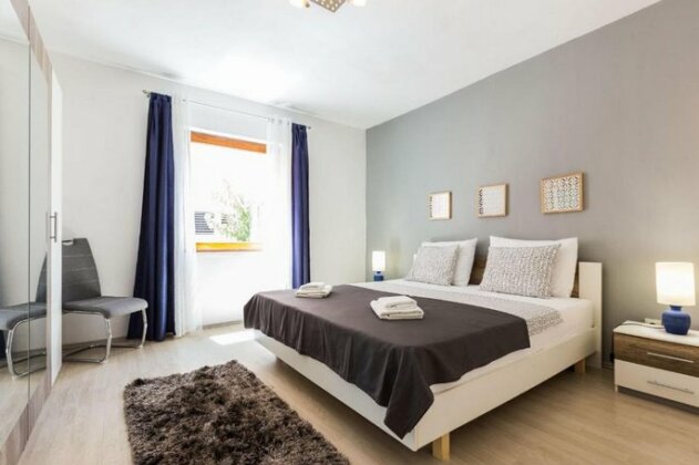 Makalu Apartment - Photo3