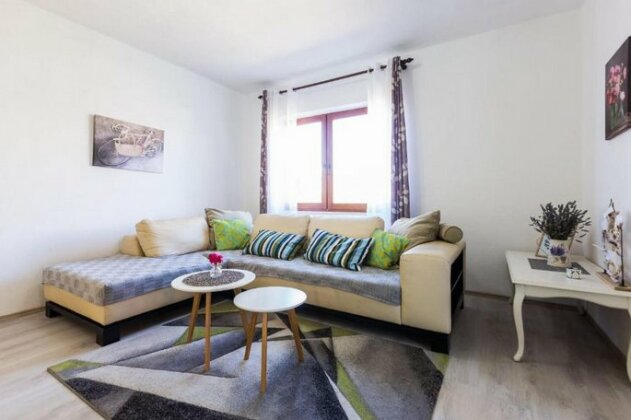 Makalu Apartment - Photo4