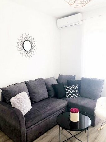 Maribo's Place - Photo2