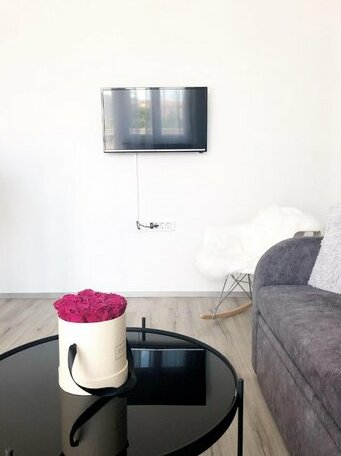 Maribo's Place - Photo4