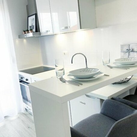 Maribo's Place - Photo5