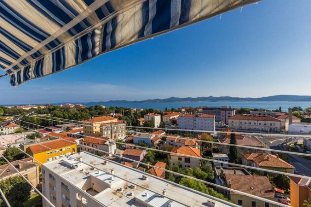 Marko s apartment in Zadar - Photo2