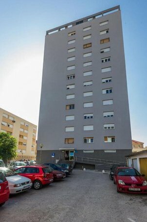 Marko s apartment in Zadar - Photo3
