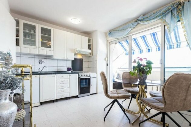 Marko s apartment in Zadar - Photo4