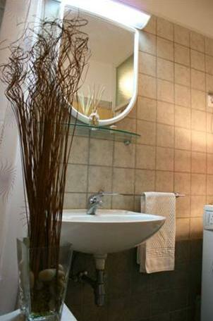 Mona Lisa Apartment - Photo5