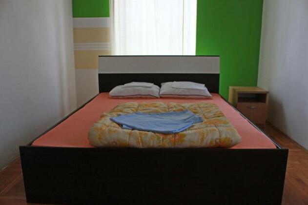 Old Town Hostel Zadar - Photo2