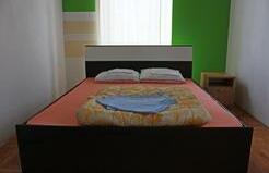 Old Town Hostel Zadar - Photo3