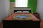 Old Town Hostel Zadar - Photo4