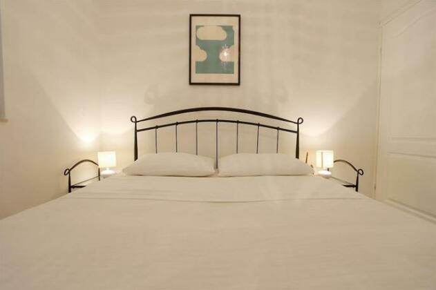Pavle's Apartment - Photo3