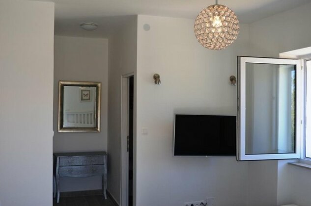 Pavle's Apartment - Photo4