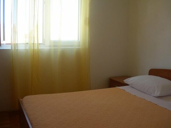 Ravkin - Photo2