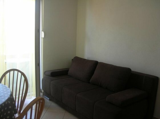 Ravkin - Photo5