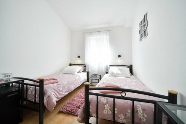 Rooms Nekic - Photo3