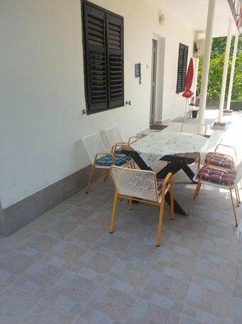 SanMarie - Photo4