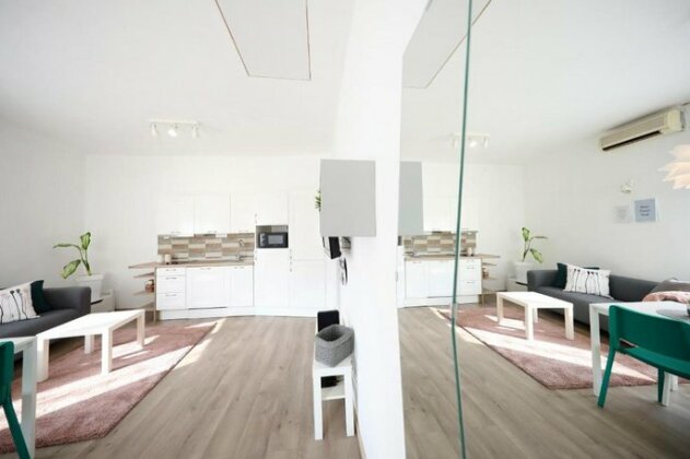 Studio Apartment Andi - Photo2