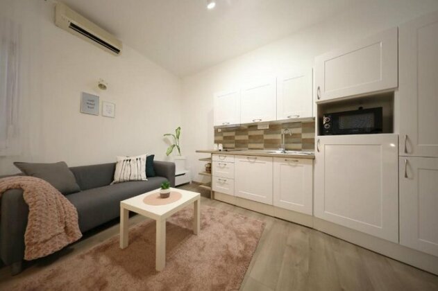 Studio Apartment Andi - Photo4