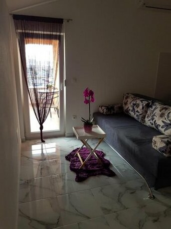 Studio Apartment Lili Zadar - Photo2