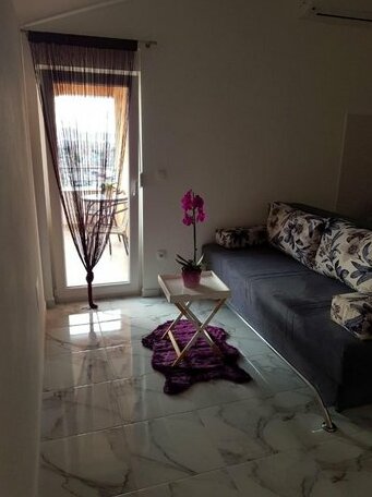 Studio Apartment Lili Zadar - Photo3