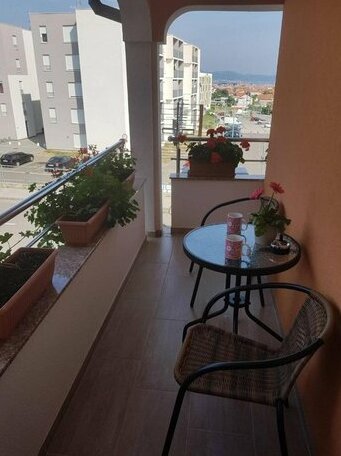 Studio Apartment Lili Zadar - Photo4