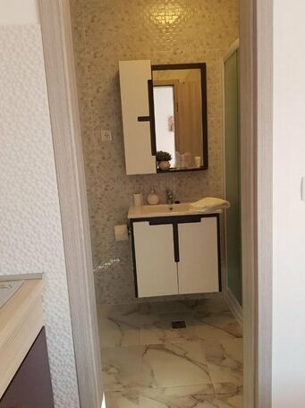Studio Apartment Lili Zadar - Photo5