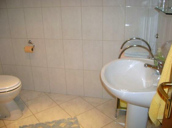 Studio Apartments Pavin - Photo2